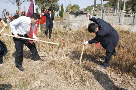 乐鱼网页版登录入口电器,乐鱼网页版登录入口电器乐鱼(中国),中国乐鱼网页版登录入口电器乐鱼(中国)