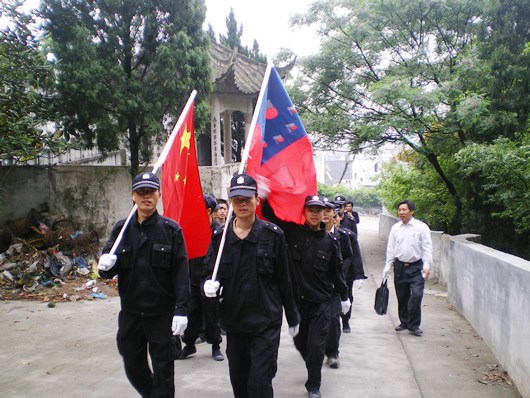 乐鱼网页版登录入口电器,乐鱼网页版登录入口电器乐鱼(中国),中国乐鱼网页版登录入口电器乐鱼(中国)